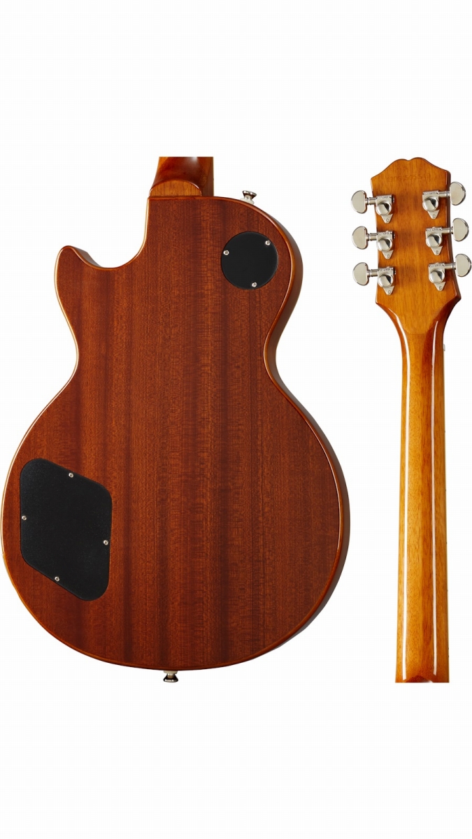 エピフォン レスポール エレキギター Epiphone / Les Paul Classic Honeyburst エピフォン レスポール