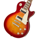 Epiphone / Inspired by Gibson Les Paul Classic HS (Heritage Cherry