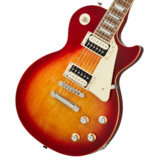 Epiphone / Inspired by Gibson Les Paul Classic HS (Heritage Cherry Sunburst) 쥹ݡ 饷å