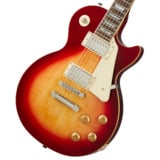 Epiphone / Inspired by Gibson Les Paul Standard 50s Heritage Cherry Sunburst  エレキギター レスポール スタンダード 商品画像