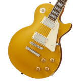 Epiphone / Inspired by Gibson Les Paul Standard 50s Metallic Gold 쥭 쥹ݡ 