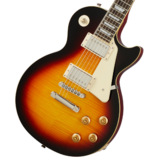Epiphone / Inspired by Gibson Les Paul Standard 50s Vintage Sunburst  쥭 쥹ݡ 