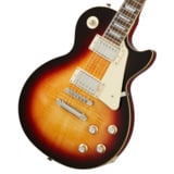 Epiphone / Inspired by Gibson Les Paul Standard 60s Bourbon Burst ԥե 쥹ݡ 쥭