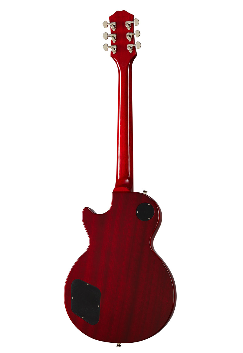 Epiqhone Gibson エレキギター Amazon | Epiphone/Inspired by Gibson Custom 1959 Les Paul