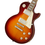 Epiphone / Inspired by Gibson Les Paul Standard 60s Iced Tea 쥭 쥹ݡ 