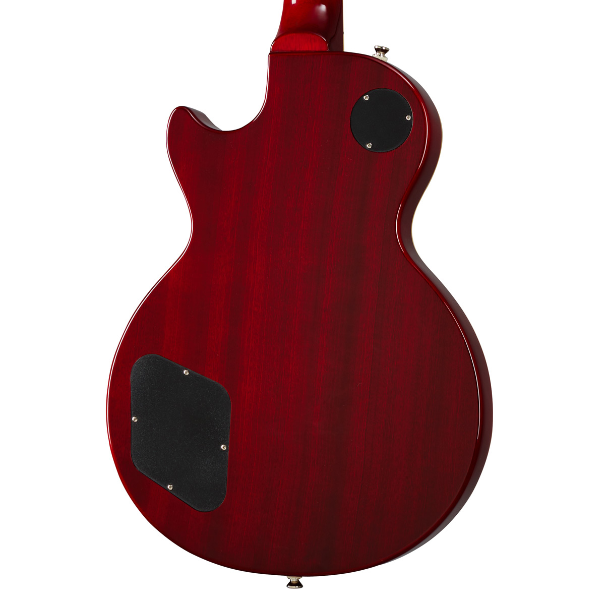 Epiphone / Inspired by Gibson Les Paul Standard 60s Iced Tea