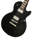 Epiphone / Inspired by Gibson Les Paul Studio Ebony ԥե 쥭 쥹ݡ 