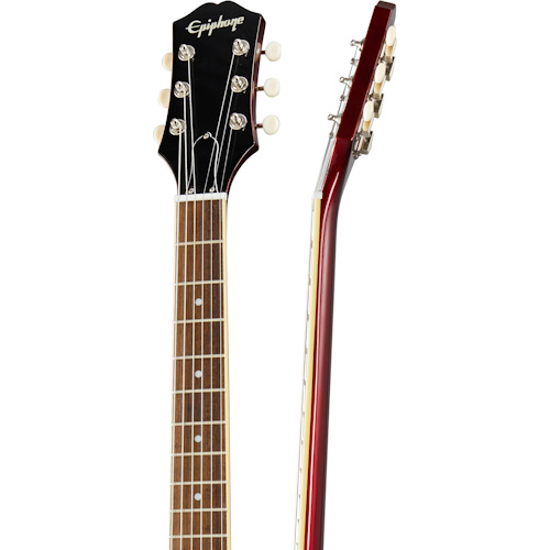 Epiphone / Inspired by Gibson SG Special P-90 Sparkling
