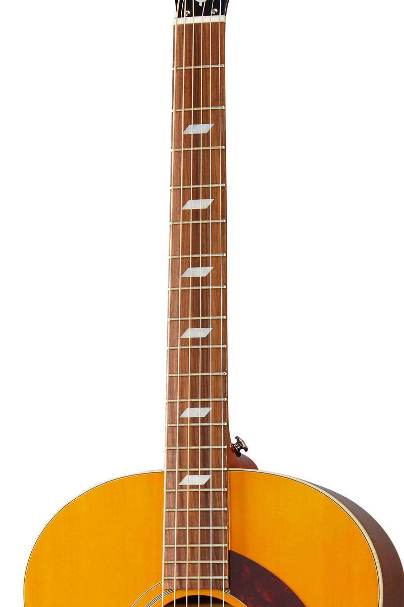 <br>Epiphone エピフォン/エレアコギター/FT-79 TEXAN/16012307746/アコースティックギター/Bランク/77