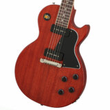 Gibson USA / Les Paul Special Vintage Cherry ֥ 쥹ݡ ڥ