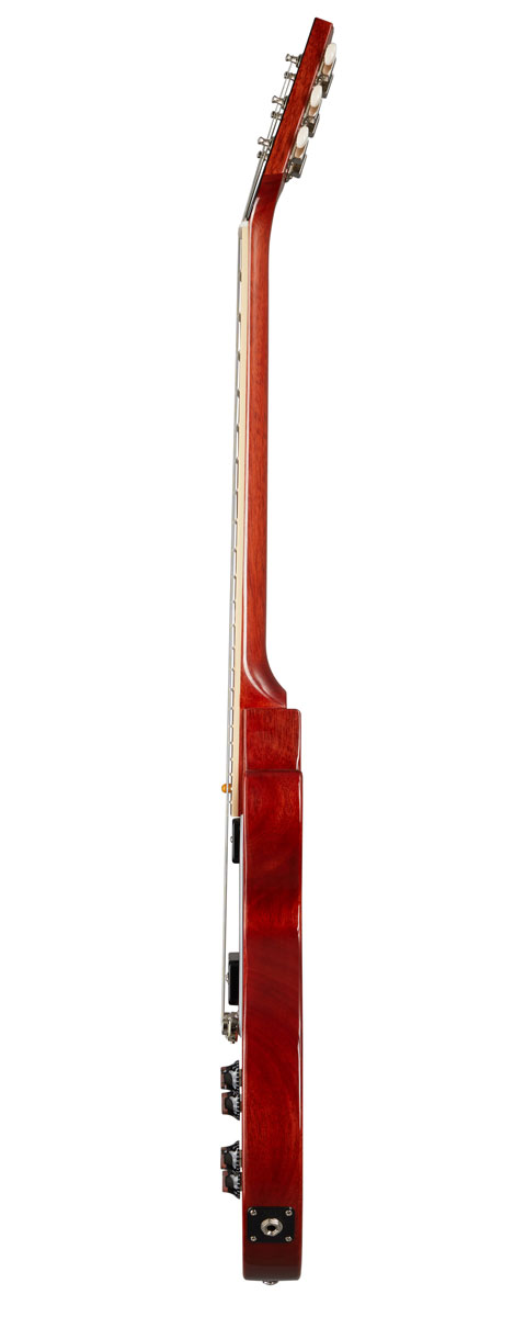 Gibson USA / Les Paul Special Vintage Cherry ギブソン レス