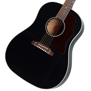 1950s J-45 Original Ebony [Original Collection]