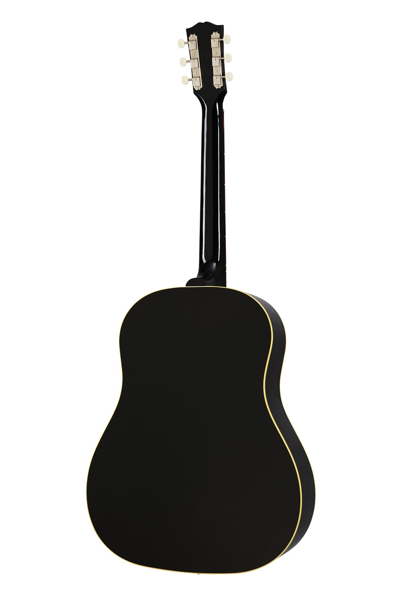 Gibson / 1960s J-45 Original Ebony [Original Collection Gibson / 1960s J-45 Original Ebony [Original Collection