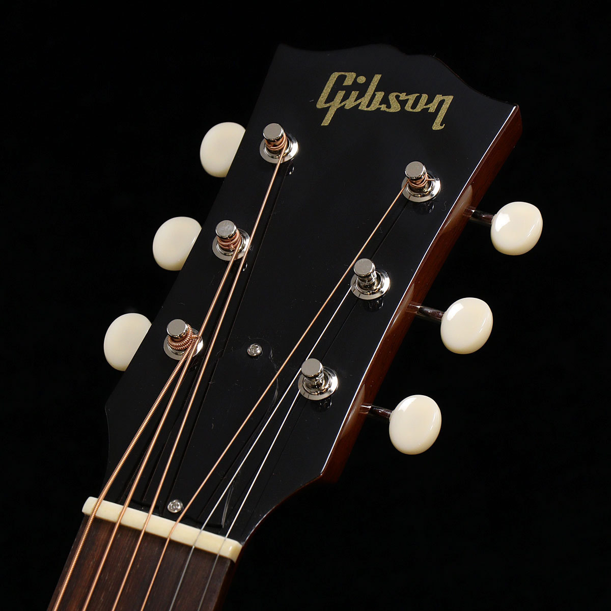 Gibson / 1950s J-50 Original Antique Natural (AN)【Original Collection】