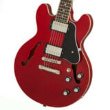 Epiphone / Inspired by Gibson ES-339 Cherry (CH) ԥե 쥭 ߥ ES339