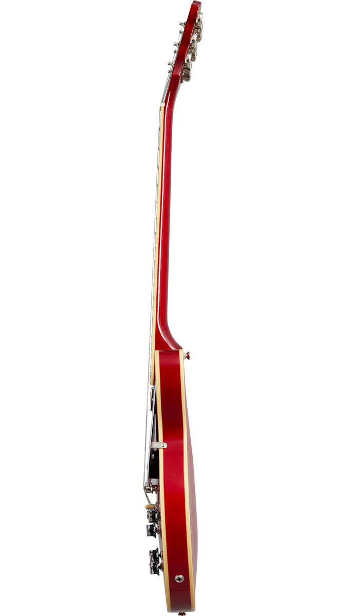 epiphone ES 339 チェリーレッド　 グローバーペグ　美品 61Yi8L2PUNL._UF350,350_QL50_.jpg