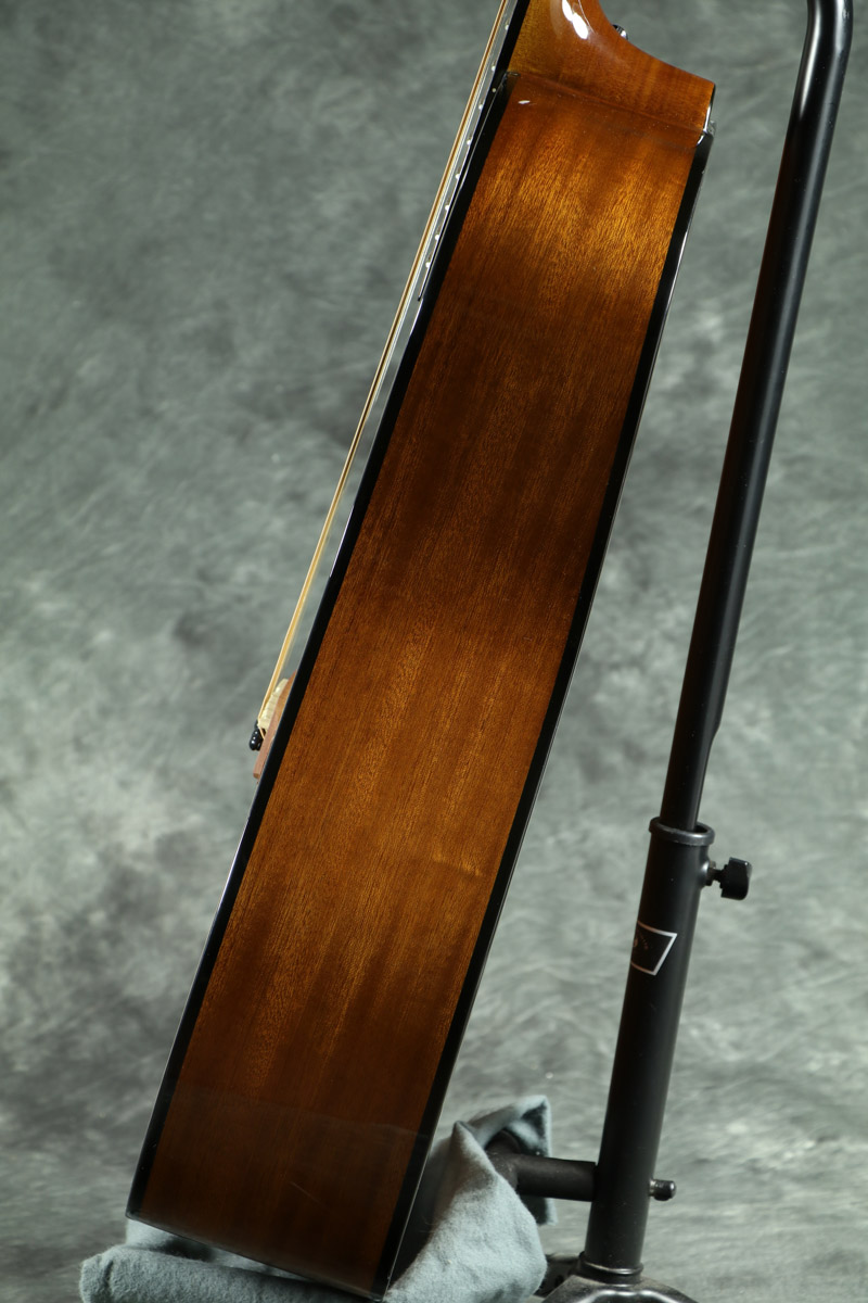 Epiphone / Songmaker DR-100 LH Natural 【左利き用】 エピフォン