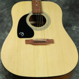 Epiphone / Songmaker DR-100 LH Natural 【左利き用】 エピフォン ...