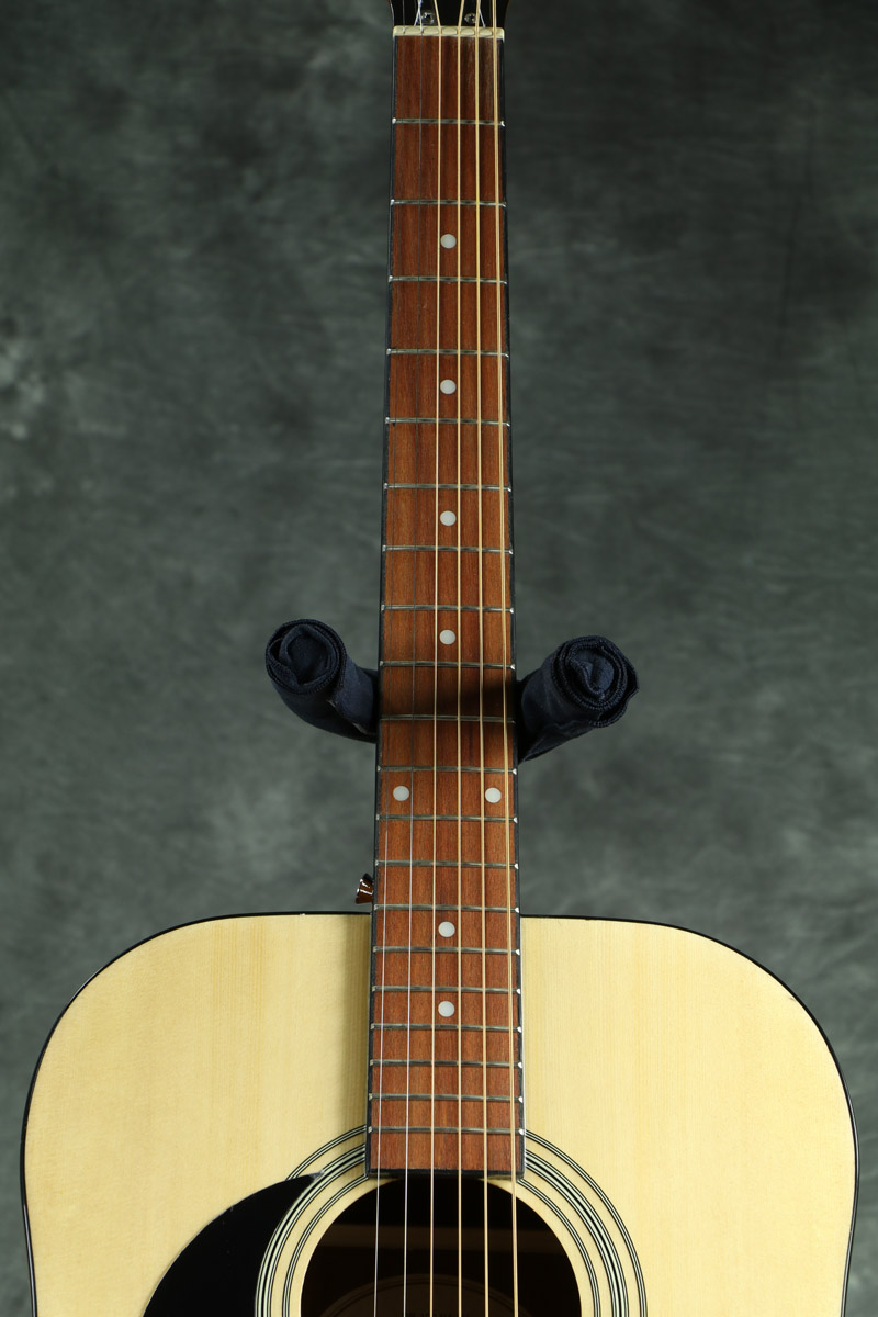 Epiphone / Songmaker DR-100 LH Natural 【左利き用】 エピフォン