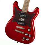 Epiphone / Wilshire P-90 Cherry (CH) ԥե 쥭