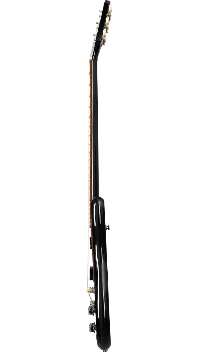 Epiphone / Wilshire P-90 Ebony (EB) エピフォン エレキギター Epiphone / Wilshire P-90 Ebony (EB) エピフォン エレキギター