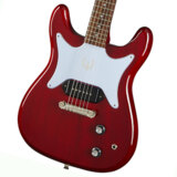 Epiphone / Coronet Cherry (CH) ԥե ͥå 쥭