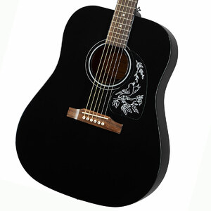アコギ・エレアコ / Epiphone】一覧 | イシバシ楽器