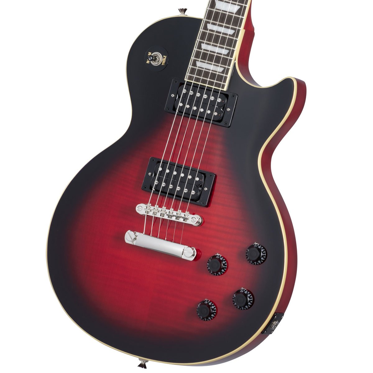 Epiphon Les Paul STANDARD レスポール エレキギター