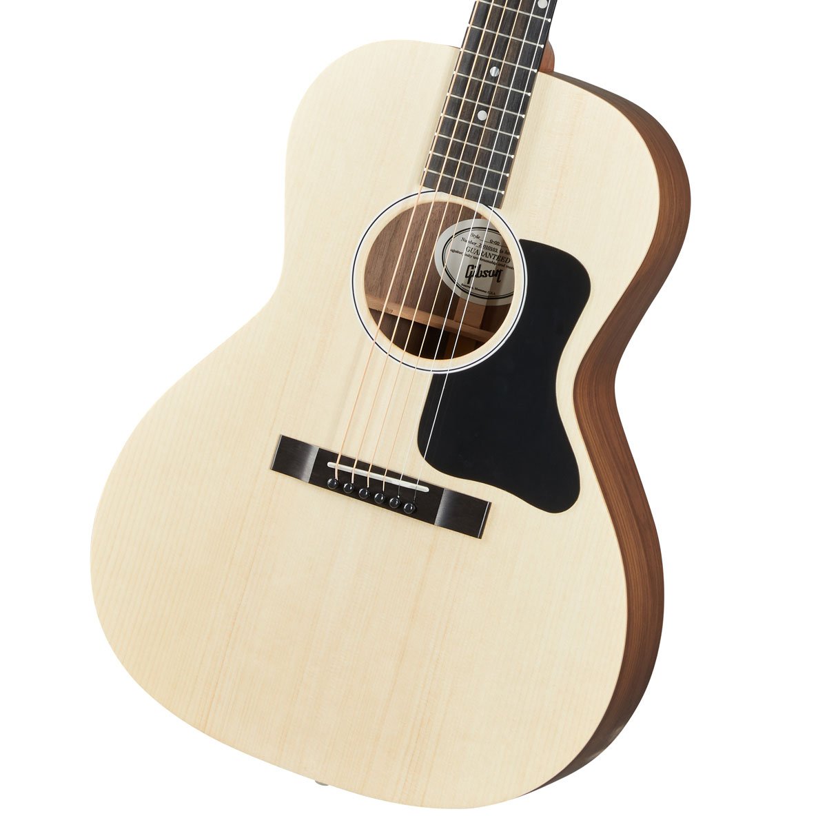 Gibson / G-00 Natural 【Generation Collection】 ギブソン ...