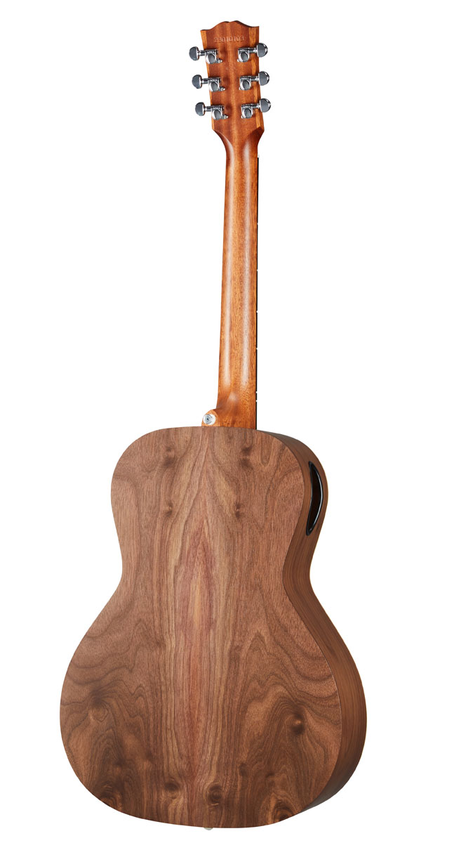 Gibson / G-00 Natural 【Generation Collection】 ギブソン