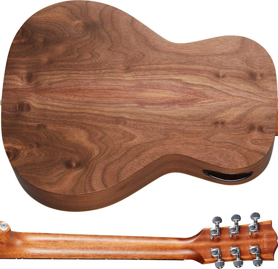 Gibson / G-00 Natural 【Generation Collection】 ギブソン