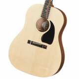 Gibson / G-45 Natural Generation Collection ֥ ƥå  ե