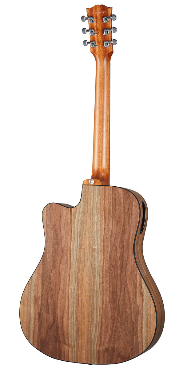 Gibson / G-Writer EC Natural 【Generation Collection】 ギブソン Gibson / G-Writer EC Natural 【Generation Collection】 ギブソン