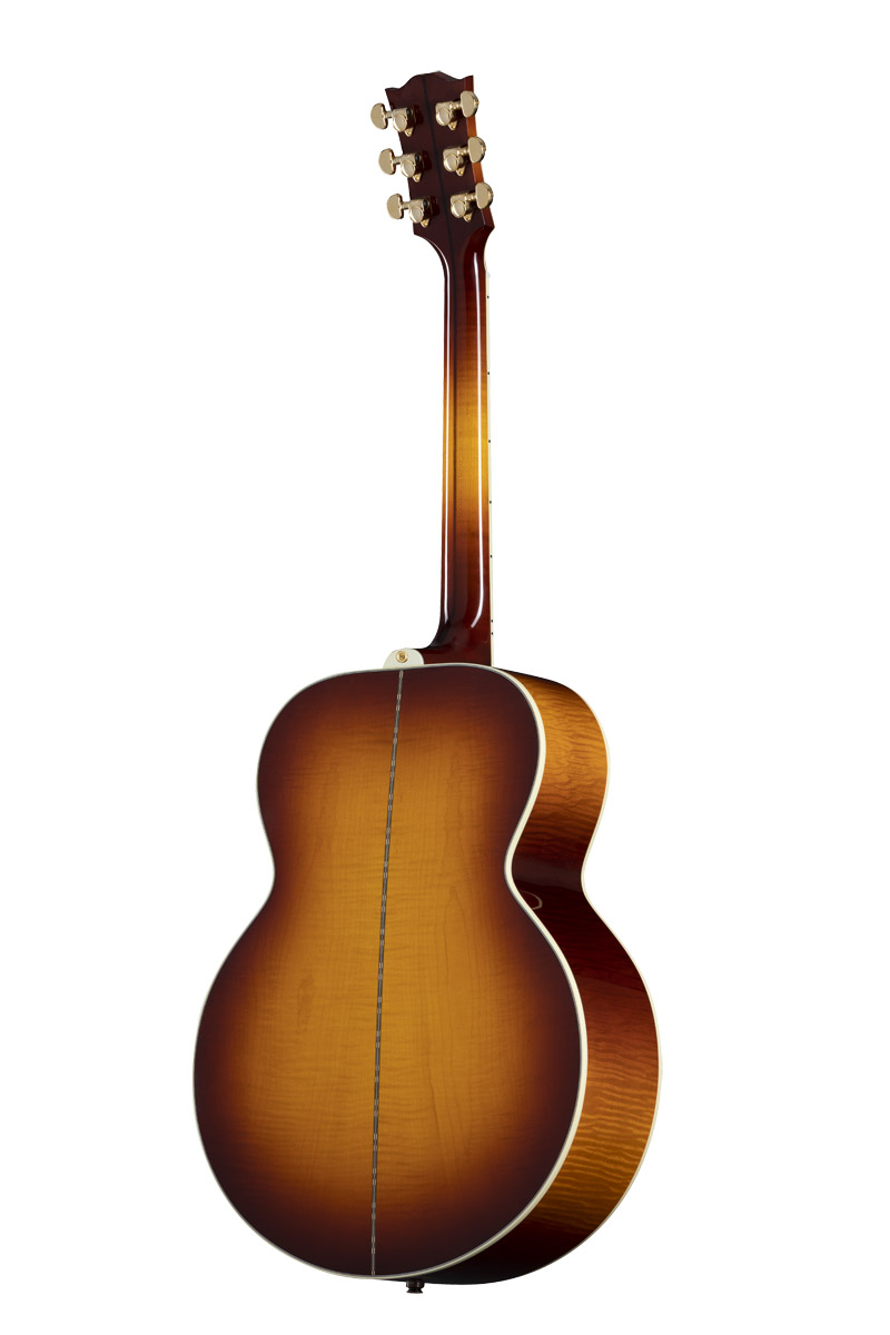 ★ヤマハ流ギブソン調ジャキ鳴りが超やばい！N-500 超激爆鳴・超美品★ ☆ヤマハ流ギブソン調ジャキ鳴りが超やばい！N-500 超激爆鳴・超