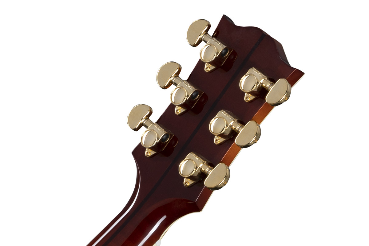 ★ヤマハ流ギブソン調ジャキ鳴りが超やばい！N-500 超激爆鳴・超美品★ BillLawrence】【工房メンテ済】【SHOW-YA 五十嵐美貴モデル