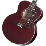 Gibson / SJ-200 Standard Maple Wine Red ֥ ƥå