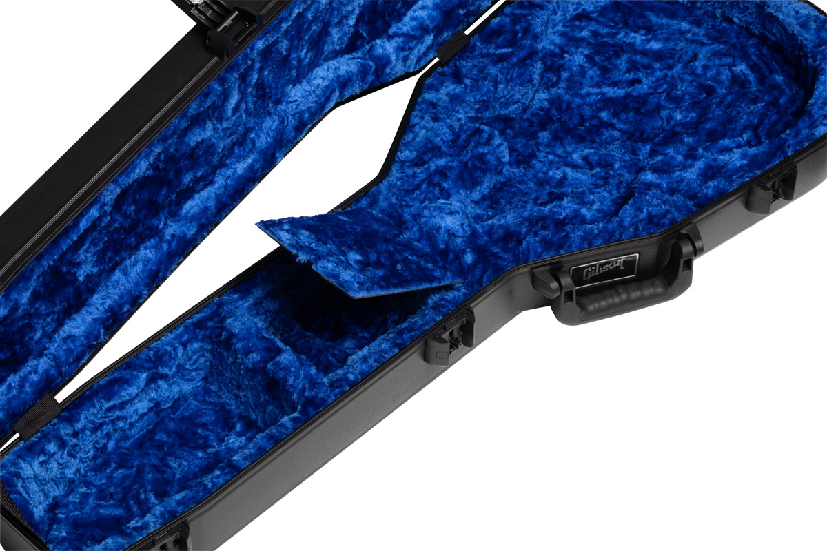 Gibson Explorer レフティ ハードケース付き Gibson Explorer レフティ ハードケース付き 1439746889.jpg