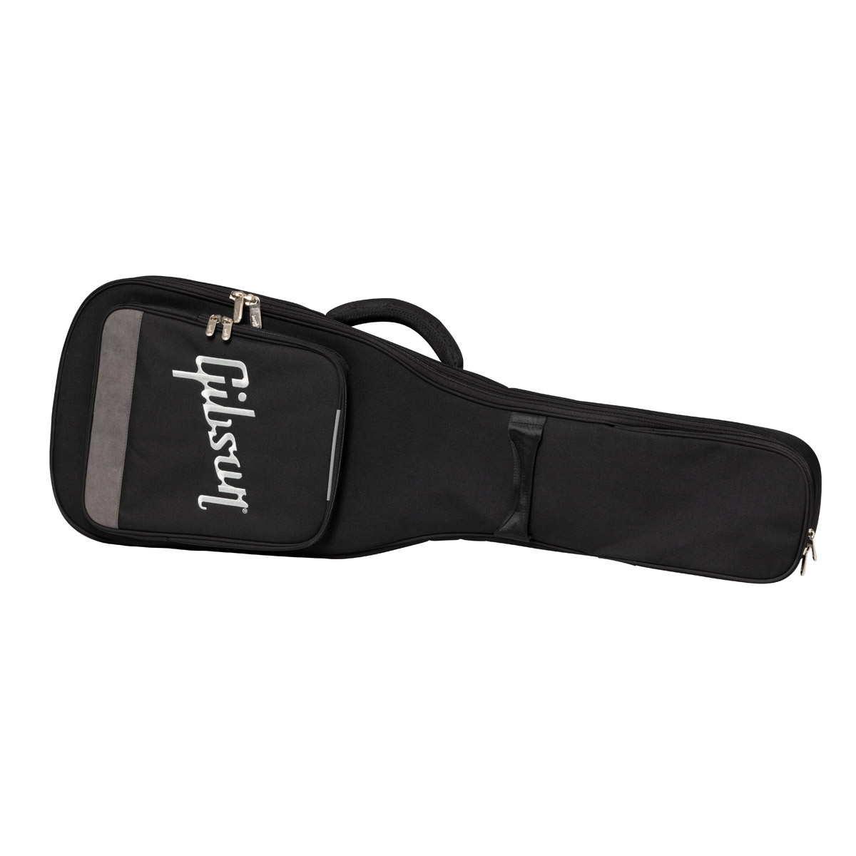 Gibson / ASPGIG-LPSG Premium Gigbag for Les Paul & SG