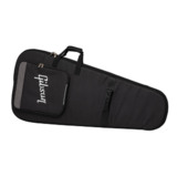 最新の激安 ASPGIG-DES / Gibson Premium イシバシ楽器 | Designer for Gigbag ギター