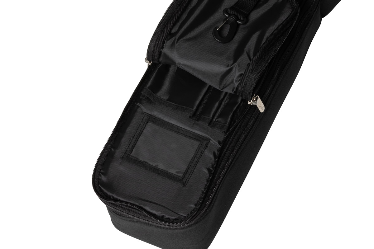 ギブソン　ギグバッグ Amazon.co.jp: Gibson/SLIM-Gibson Gig bag ギブソン ケース
