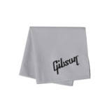 Gibson / AIGG-PPC Premium Polish Cloth ڴѥ