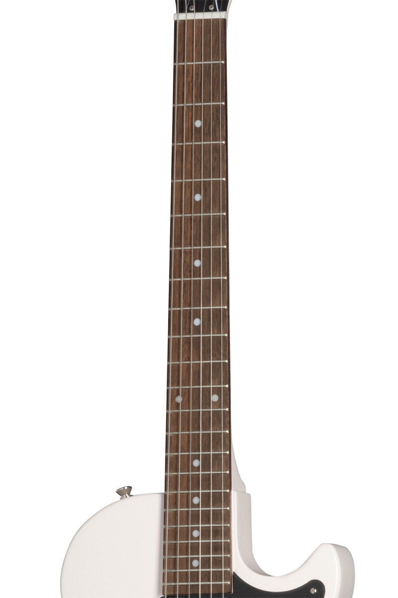 Epiphone / Billie Joe Armstrong Les Paul Junior エピフォン