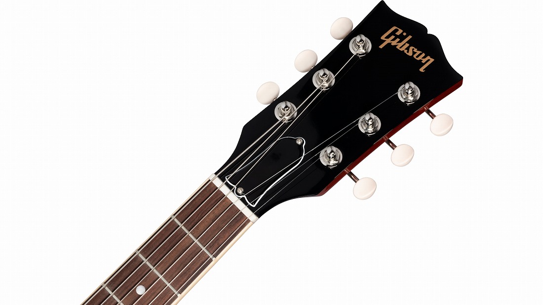 Gibson USA / SG Special Vintage Cherry ギブソン エレキギター 