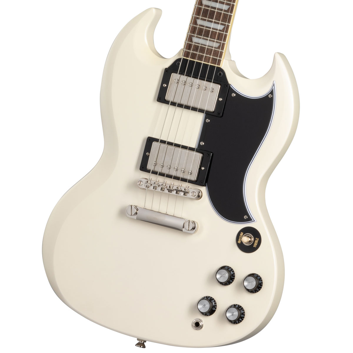 Epiphone ギターピックアップ - 通販 - www.photoventuresnamibia.com