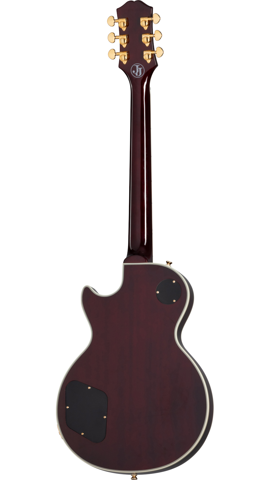 Epiphone Inspired by Gibson / Jerry Cantrell 