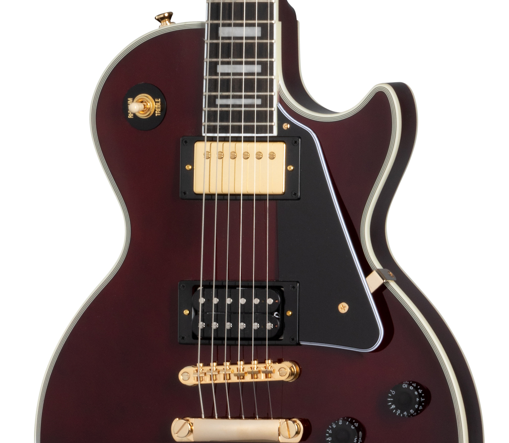 G&l custom maide ジェリーカントレルスーパーホークケーラ