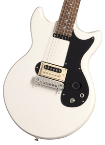 Joan Jett Olympic Special”発売 【Epiphone】 | おっさん