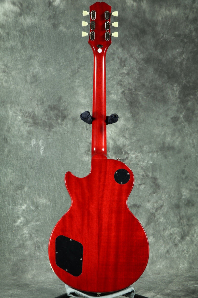 Epiphone / Joe Bonamassa Lazarus 1959 Les Paul Standard