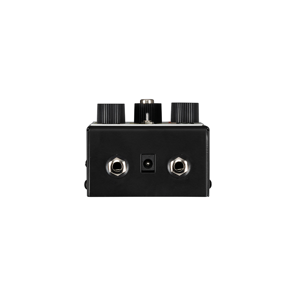 Maestro / INVADER DISTORTION ディストーション | イシバシ楽器