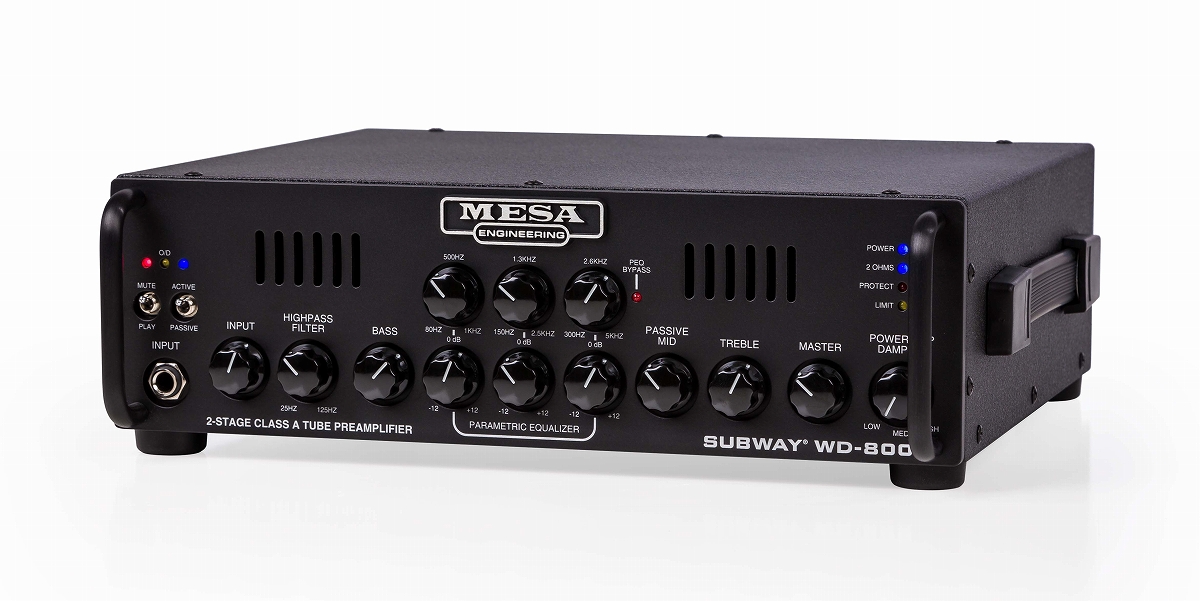 MESA BOOGIE Subway D-800+ ベースアンプヘッド 02_Subway-TT-800.jpg